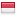 buruhtoday.com server is located in Indonesia